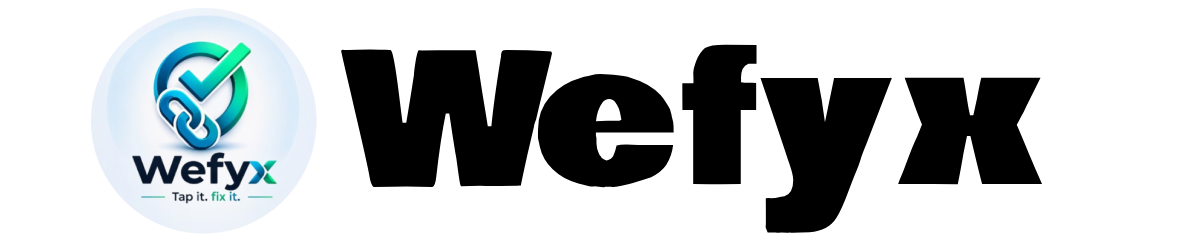 Business logo
